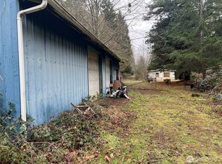 2377 1/2 SE Sedgwick Rd, Pt Orchard, WA 98366