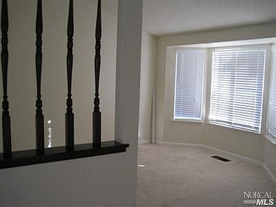 2nd image of 4960 Brittany Dr