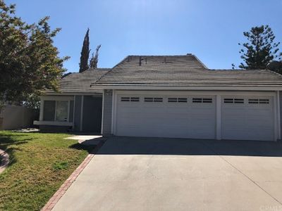 22839 Cattail Ln, Moreno Valley, CA, 92557