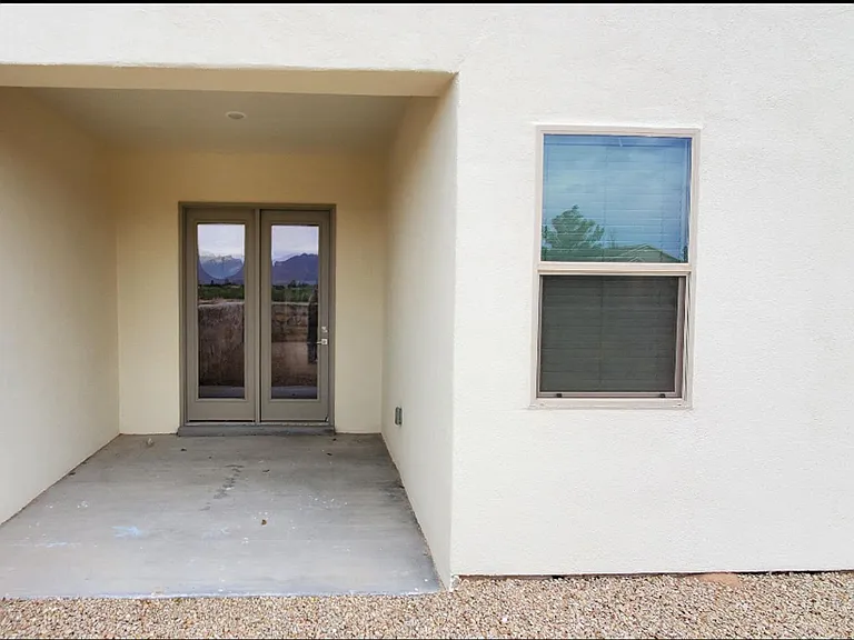 5020 Kenner Way — Photo 5