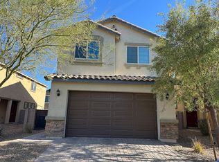9214 White Sapphire Ct, Las Vegas, NV 89178