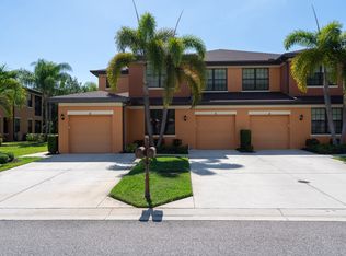 20171 Bravada St Unit 1, Estero, FL 33928