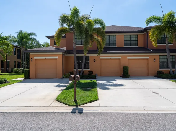 20171 Bravada St Unit 1, Estero, FL 33928