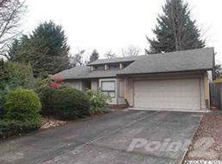4859 Sea Gale Way N, Keizer, OR
