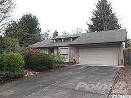4859 Sea Gale Way N photo 1