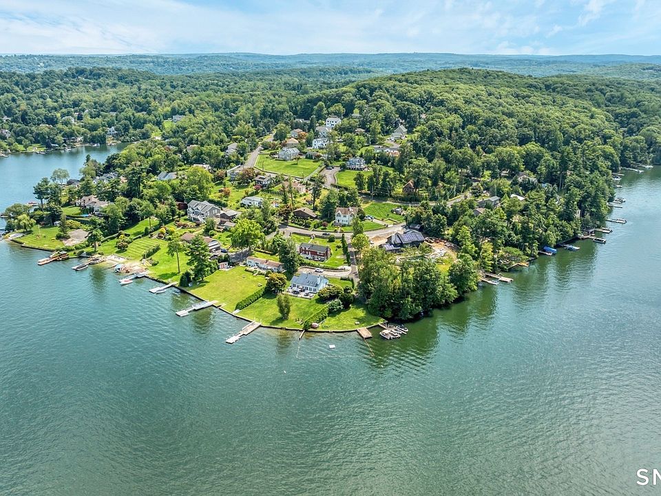 1st image of 11 Pocono Point Road
