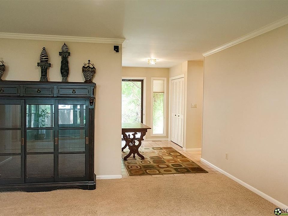 3620 Sandy Hook Dr, Columbus, IN 47203 Zillow