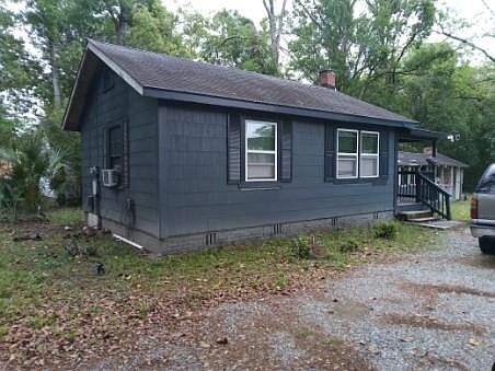 1st image of 603 E Moore St