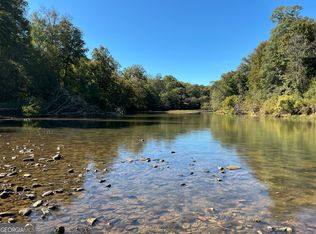 0 State Highway 36 W #7, Woodland, GA 31836