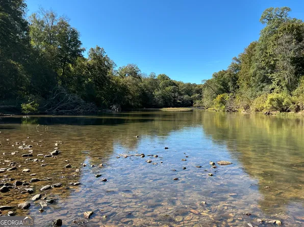 0 State Highway 36 W #7, Woodland, GA 31836