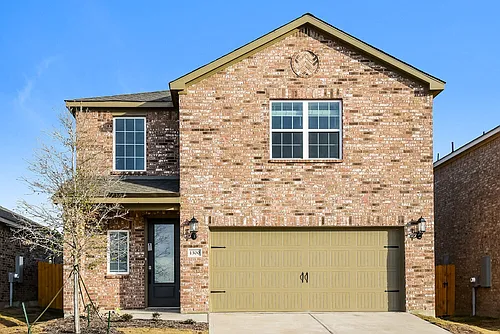 1300 Princeton Hts Photo 1