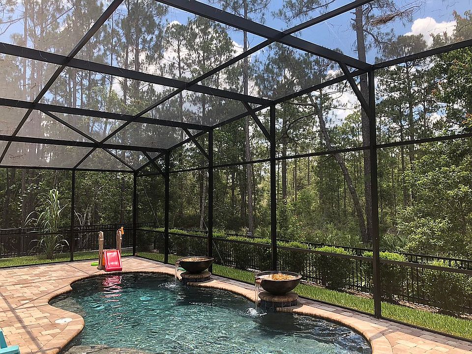 2nd image of 2361 Brickell Pl