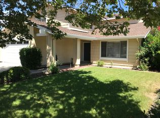 481 Fullerton Ct, San Jose, CA 95111