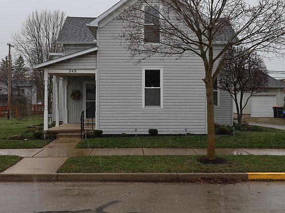 3rd image of 349 E Wood St