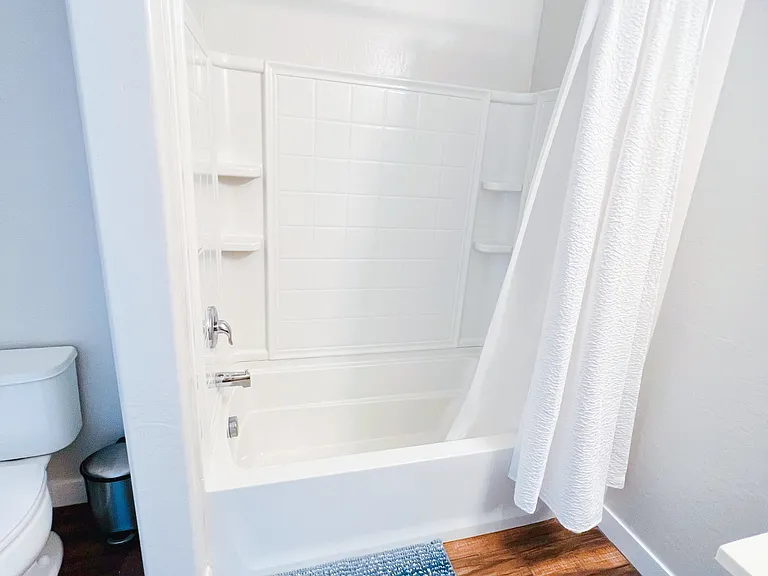 1250 N Abbey Ln #112 — Photo 21