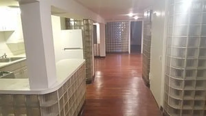 Rented by Town Residential | media 8