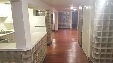 Rented by Town Residential