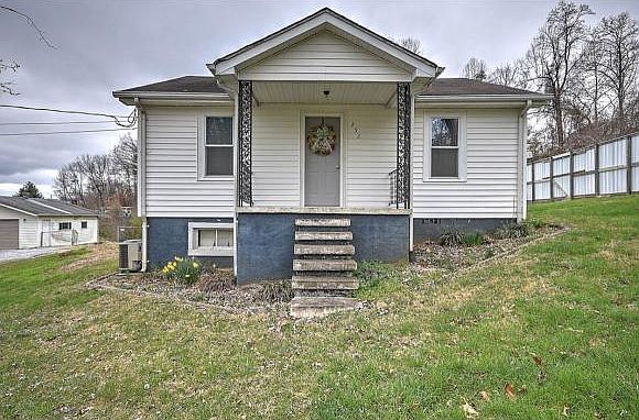 1st image of 252 Alabama St
