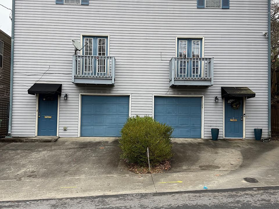 1st image of 385 Ponce De Leon Ave NE APT A
