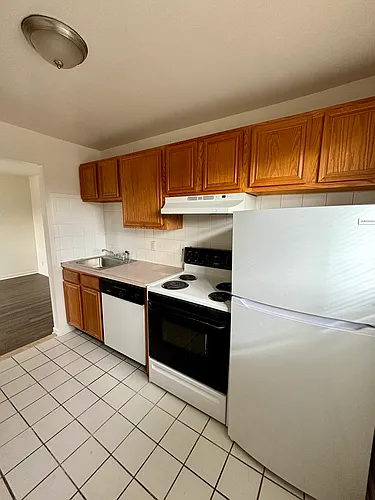 776 Millersport Hwy #1 Photo 1