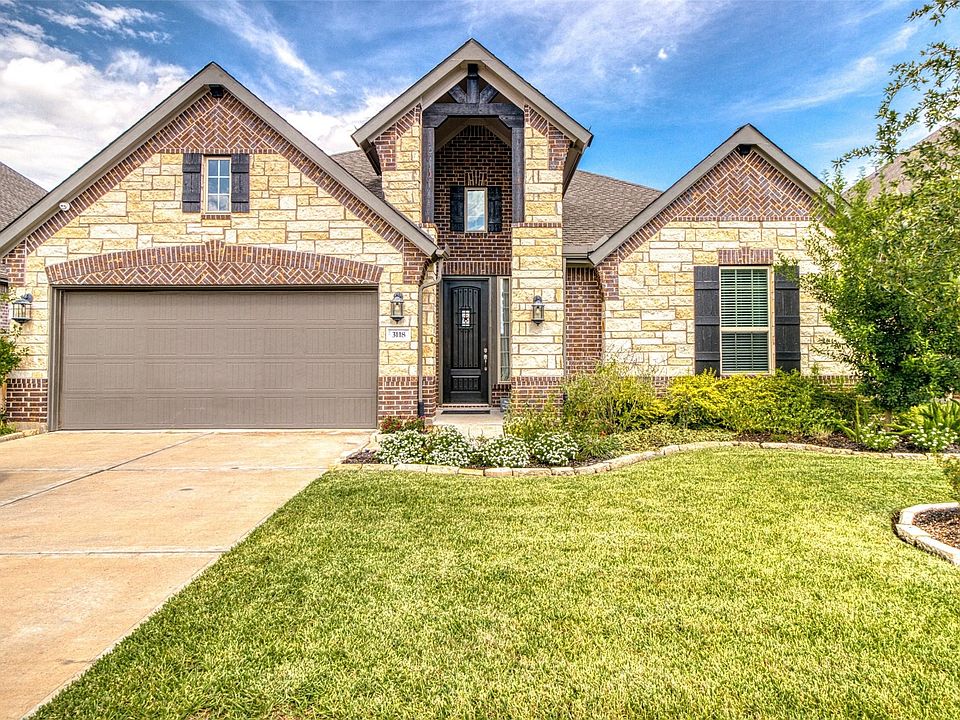 1st image of 3118 Golden Honey Ln