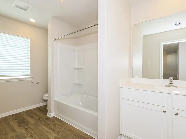 468 Beechwood Hacienda Dr — Photo 19