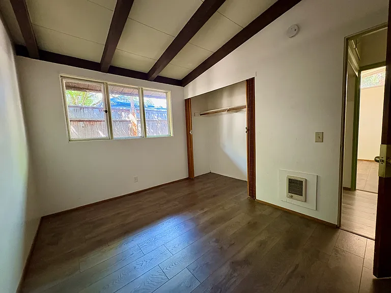 855 W 24th Ave #1 — Photo 14