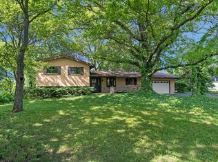 5886 Cummington Pl, Columbus, OH 43213