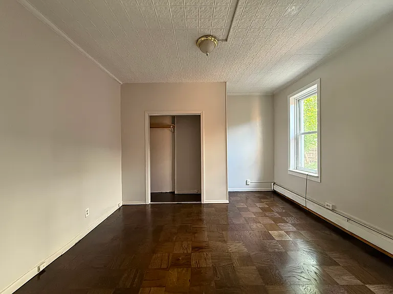 636 Avenue C #1R — Photo 5