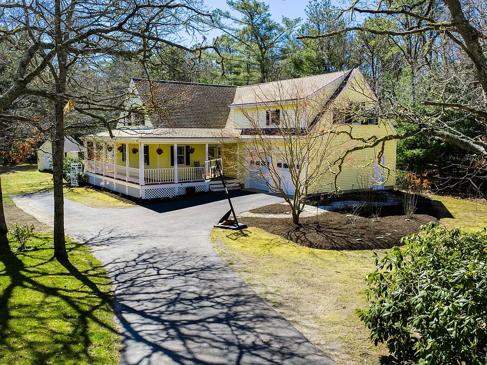 1st image of 120 Degrass Road