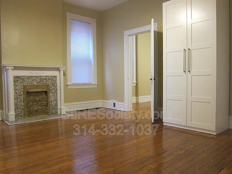 3849 Juniata St — Photo 7