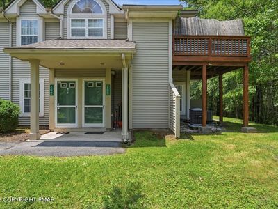 200 Turnberry Vlg, East Stroudsburg, PA, 18302
