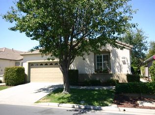 284 Black Amber Way, Brentwood, CA