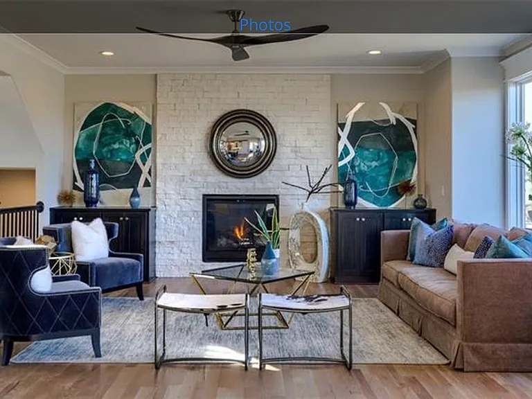 18320 Monrovia St — Photo 3