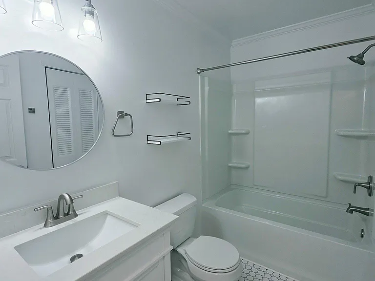 208 Ashley Run — Photo 14