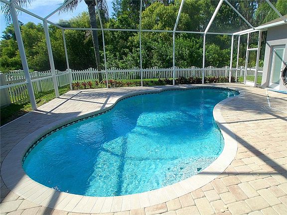 2nd image of 3129 Ashmonte Dr