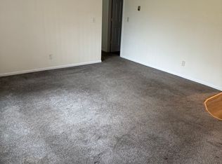 3211 E Rosser Ave APT 7, Bismarck, ND 58501