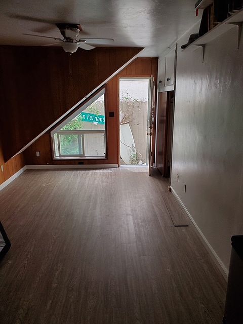 2nd image of 811 San Fernando Pl #A