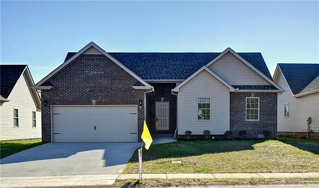 1st image of 488 Ridgeland Ests Lot 488