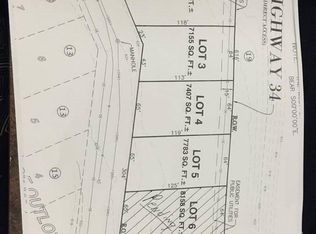 1112 Plank St, Burlington, IA 52601