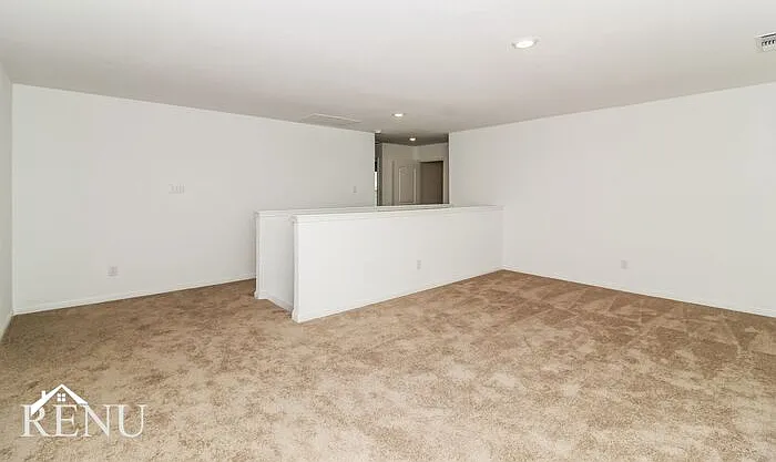 217 Wincanton Ln — Photo 17