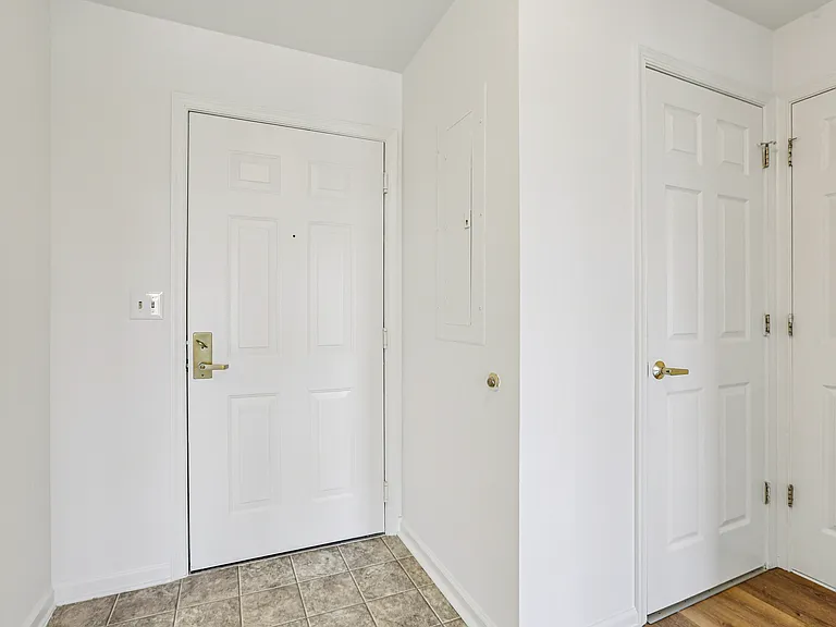 Fairspring Senior Apartments — Photo 8