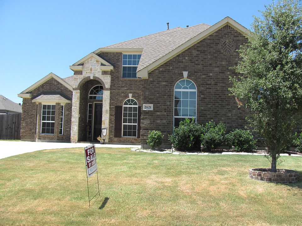 1st image of 2621 Old Stables Dr