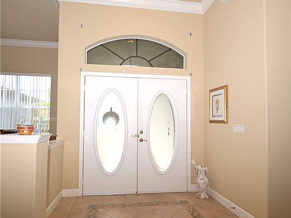 3rd image of 4538 Myrtle Beach Dr