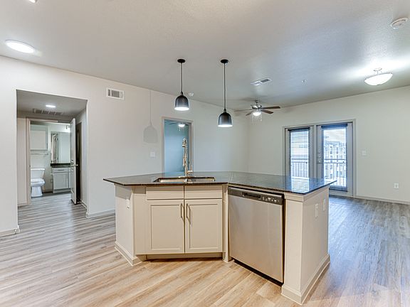 5th image of 2311 W Grapevine Mills Cir #3311
