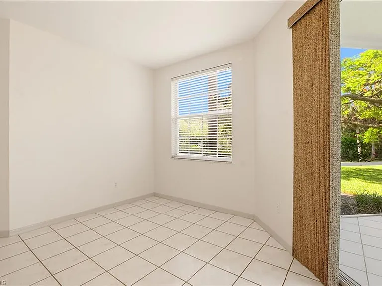 3431 Pointe Creek Ct #102 — Photo 3