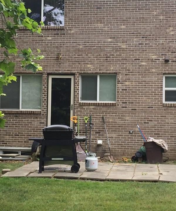 2nd image of 11316 Centralia Ave