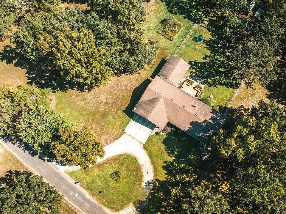 333 County Road 5035, Salem, MO 65560 MLS 23057860 Zillow
