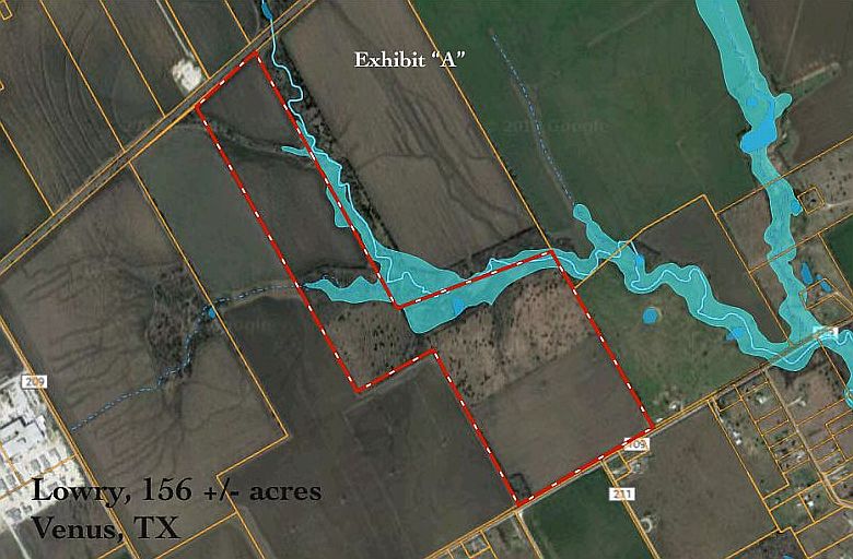 1st image of 1329 County Road 109