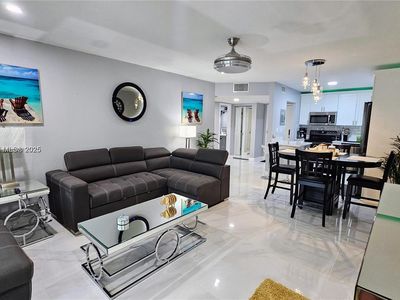 5680 SW 3rd Pl APT 103, Margate, FL, 33068